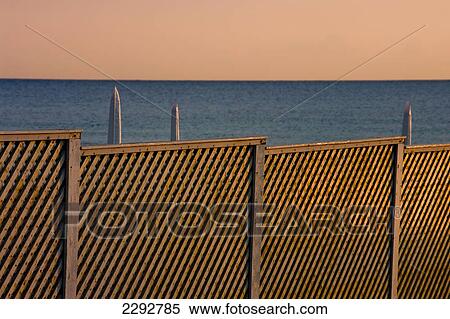 Paestum, Beach, Campania, Italy View Large Photo Image Stock Photography - Paestum, Beach, Campania, Italy. Fotosearch