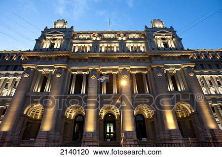 Palacio De Justicia, Buenos Aires, Argentina View Large Photo Image Stock Image - Palacio De Justicia, Buenos Aires, Argentina. Fotosearch