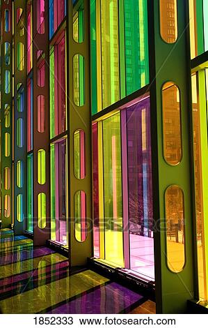 Palais Des Congrès View Large Photo Image Stock Image - Palais Des Congrès. Fotosearch