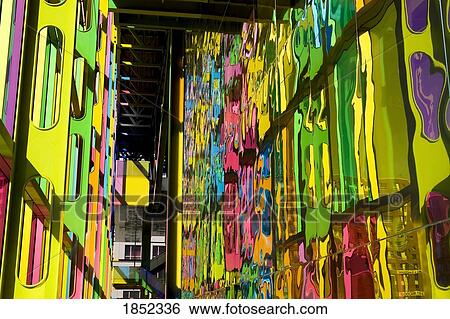 Palais Des Congrès View Large Photo Image Stock Photograph - Palais Des Congrès. Fotosearch