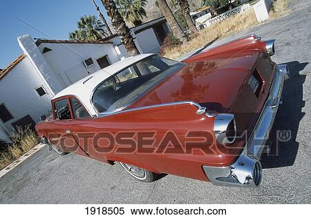 Stock Photography - Palm Springs. Fotosearch