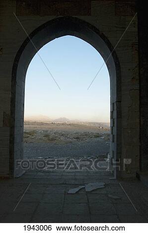 Panorama Of Kabul From The Mausoleum Tomb Of King Mohammad Nadir Shah,, Afghanistan View Large Photo Image Stock Photograph - Panorama Of Kabul From The Mausoleum Tomb Of King Mohammad Nadir Shah,, Afghanistan. Fotosearch