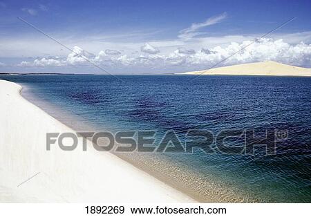 Pansy Island And Bazaruto Island View Large Photo Image Stock Photo - Pansy Island And Bazaruto Island. Fotosearch
