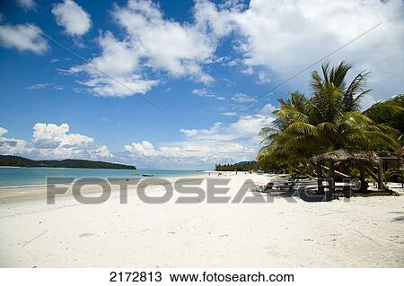 Pantai Cenang (Cenang Beach)Pantai Cenang (Cenang Beach), Pulau Langkawi, Malaysia, South East Asia. 
 View Large Photo Image Stock Image - Pantai Cenang (Cenang Beach)Pantai Cenang (Cenang Beach), Pulau Langkawi, Malaysia, South East Asia. 
. Fotosearch