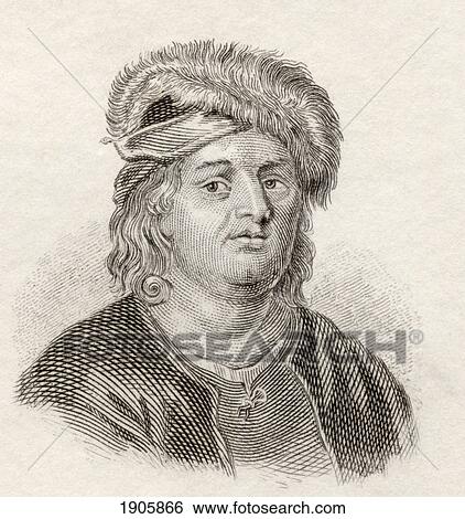 Paracelsus, Born Phillippus Aureolus Theophrastus Bombastus Von Hohenheim, 1493 To 1541. Swiss Renaissance Physician, Botanist, Alchemist, Astrologer, And General Occultist. From Crabb's Historical Dictionary Published 1825. View Large Photo Image Stock Photograph - Paracelsus, Born Phillippus Aureolus Theophrastus Bombastus Von Hohenheim, 1493 To 1541. Swiss Renaissance Physician, Botanist, Alchemist, Astrologer, And General Occultist. From Crabb's Historical Dictionary Published 1825.. Fotosearch