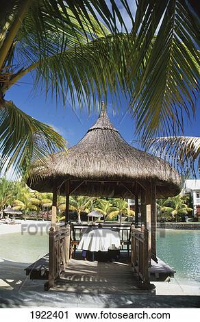 Paradise Cove Hotel View Large Photo Image Stock Image - Paradise Cove Hotel. Fotosearch
