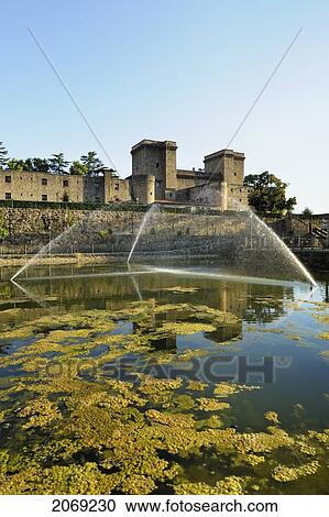 Parador De Jarandilla De La Vera; Caceres Extremadura Spain View Large Photo Image Stock Image - Parador De Jarandilla De La Vera; Caceres Extremadura Spain. Fotosearch