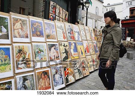 Paris, France, Europe View Large Photo Image Picture - Paris, France, Europe. Fotosearch