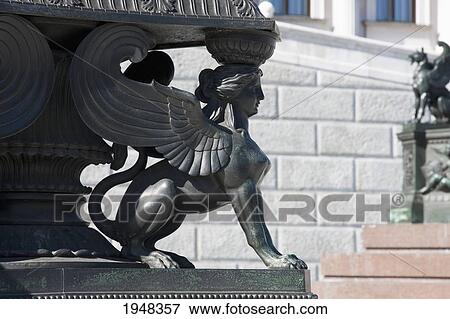 Stock Photo - Parliament building, Vienna (Wien), Austria. Fotosearch