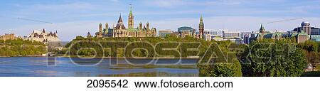 Parliament Buildings And The Fairmont Chateau Laurier; Ottawa Ontario Canada View Large Photo Image Stock Image - Parliament Buildings And The Fairmont Chateau Laurier; Ottawa Ontario Canada. Fotosearch