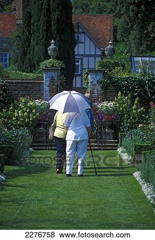 Pashley Manor gardens; East Sussex, England View Large Photo Image Stock Photo - Pashley Manor gardens; East Sussex, England. Fotosearch