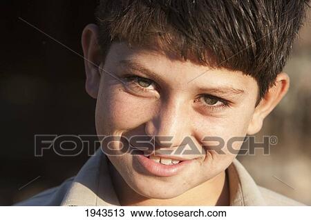 Pashtun Boy In Jalalabad, Nangarhar Province, Afghanistan View Large Photo Image Stock Image - Pashtun Boy In Jalalabad, Nangarhar Province, Afghanistan. Fotosearch