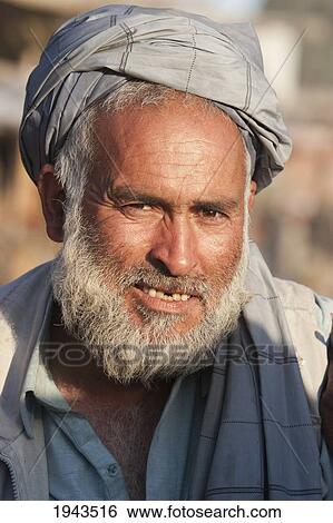 Pashtun Man In Jalalabad, Nangarhar Province, Afghanistan View Large Photo Image Stock Photograph - Pashtun Man In Jalalabad, Nangarhar Province, Afghanistan. Fotosearch