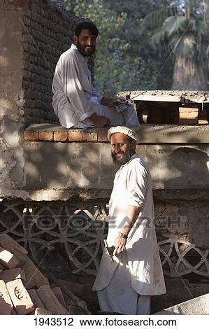 Pashtun Men In Jalalabad, Nangarhar Province, Afghanistan View Large Photo Image Stock Image - Pashtun Men In Jalalabad, Nangarhar Province, Afghanistan. Fotosearch