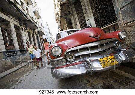 Passing Old American Yank Tank Car View Large Photo Image Stock Photography - Passing Old American Yank Tank Car. Fotosearch