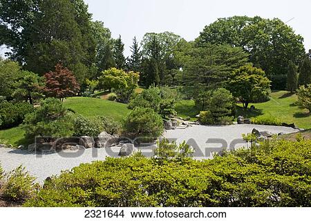 Path through landscaped park; Nashville, Tennessee, USA View Large Photo Image Picture - Path through landscaped park; Nashville, Tennessee, USA. Fotosearch