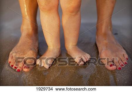 Patnum Beach, Goa, India. View Large Photo Image Picture - Patnum Beach, Goa, India.. Fotosearch