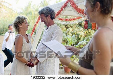 Patnum, Goa, India. View Large Photo Image Stock Image - Patnum, Goa, India.. Fotosearch