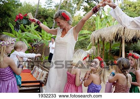 Patnum, Goa, India. View Large Photo Image Stock Image - Patnum, Goa, India.. Fotosearch