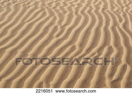 Patterns In The Sand On Bouznika Beach In Morocco, Bouznika Beach, Morocco View Large Photo Image Stock Image - Patterns In The Sand On Bouznika Beach In Morocco, Bouznika Beach, Morocco. Fotosearch