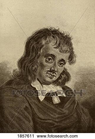 Paul Scarron, 1610-1660 French Poet, Dramatist And Novelist. From The Book The Masterpiece Library Of Short Stories Volume 3 French. View Large Photo Image Stock Image - Paul Scarron, 1610-1660 French Poet, Dramatist And Novelist. From The Book The Masterpiece Library Of Short Stories Volume 3 French.. Fotosearch