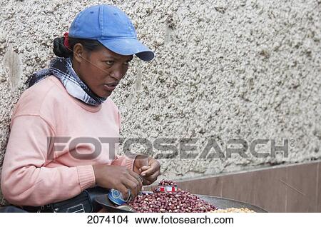 Peanut Sellers In Antananarivo, Madagascar View Large Photo Image Picture - Peanut Sellers In Antananarivo, Madagascar. Fotosearch