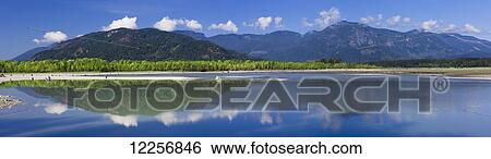 Peg Leg Bar in the morning; Chilliwack, British Columbia, Canada View Large Photo Image Stock Photograph - Peg Leg Bar in the morning; Chilliwack, British Columbia, Canada. Fotosearch
