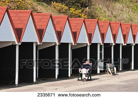 People At Bournemouth Beach; Bournemouth, Dorset, England, Uk View Large Photo Image Stock Image - People At Bournemouth Beach; Bournemouth, Dorset, England, Uk. Fotosearch