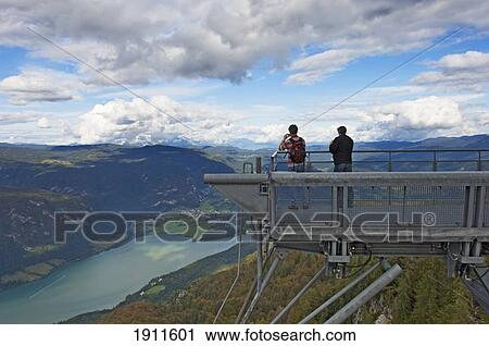 People At Mount Vogel Cable Car Station, Lake Bohjin, Slovenia View Large Photo Image Stock Image - People At Mount Vogel Cable Car Station, Lake Bohjin, Slovenia. Fotosearch
