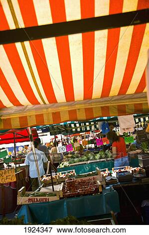 People At Porta Palazzo Market, Piazza Della Repubblica, Turin, Italy View Large Photo Image Stock Photo - People At Porta Palazzo Market, Piazza Della Repubblica, Turin, Italy. Fotosearch