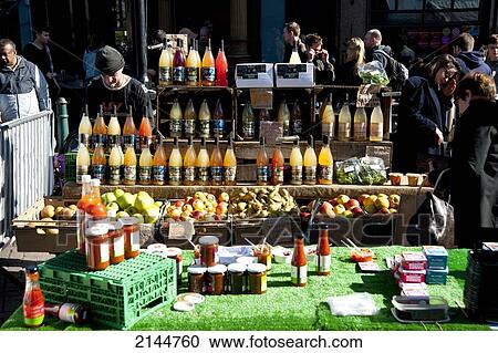 People Hanging Around In Broadway Market In Shoreditch, East London, London, Uk View Large Photo Image Stock Image - People Hanging Around In Broadway Market In Shoreditch, East London, London, Uk. Fotosearch