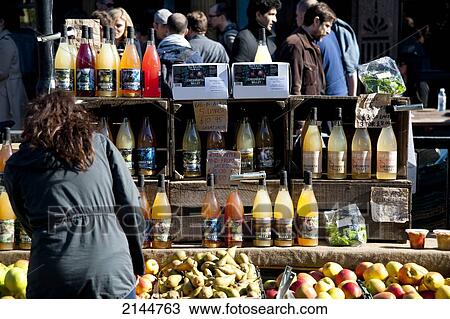 People Hanging Around In Broadway Market In Shoreditch, East London, London, Uk View Large Photo Image Stock Image - People Hanging Around In Broadway Market In Shoreditch, East London, London, Uk. Fotosearch