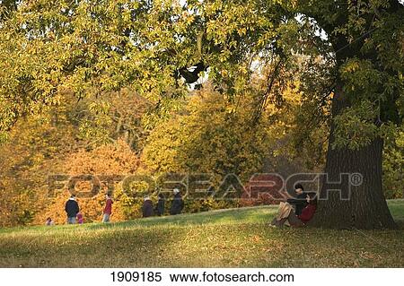 People In Greenwich Park, London, Uk View Large Photo Image Stock Photography - People In Greenwich Park, London, Uk. Fotosearch