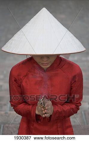 Perfume Pagoda, Hanoi, Vietnam View Large Photo Image Stock Photo - Perfume Pagoda, Hanoi, Vietnam. Fotosearch