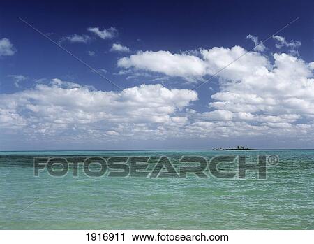 Peterson Cay National Park View Large Photo Image Stock Image - Peterson Cay National Park. Fotosearch