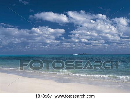 Peterson Cay National Park View Large Photo Image Stock Photo - Peterson Cay National Park. Fotosearch