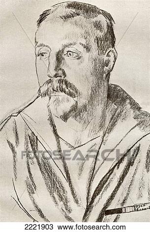 Petty Officer Ernest Herbert Pitcher Vc, 1888 € View Large Photo Image Stock Image - Petty Officer Ernest Herbert Pitcher Vc, 1888 €. Fotosearch