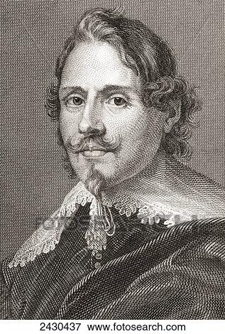 Philip III of Spain, 1578 View Large Photo Image Stock Photo - Philip III of Spain, 1578. Fotosearch