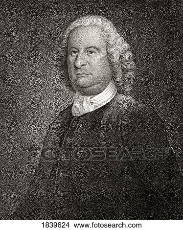 Philip Livingston 1716 To 1778 American Statesman And Founding Father A Signatory Of Declaration Of Independence 19Th Century Engraving By J. B. Longacre After An Original Painting View Large Photo Image Picture - Philip Livingston 1716 To 1778 American Statesman And Founding Father A Signatory Of Declaration Of Independence 19Th Century Engraving By J. B. Longacre After An Original Painting. Fotosearch