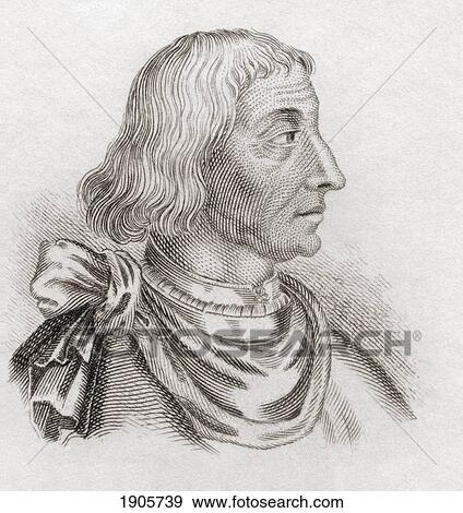 Philippe De Commines, 1447 To C. 1511. French Philosophical Historian, Writer And Diplomat. From Crabbes Historical Dictionary Published 1825. View Large Photo Image Stock Photo - Philippe De Commines, 1447 To C. 1511. French Philosophical Historian, Writer And Diplomat. From Crabbes Historical Dictionary Published 1825.. Fotosearch