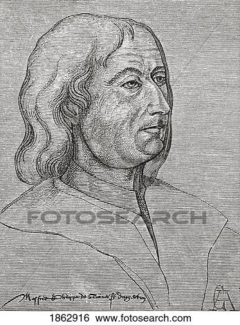 Philippe De Commines Or De Commynes, Philippe De Comines, 1447 - C. 1511. French Writer And Diplomat In The Courts Of Burgundy And France. From Science And Literature In The Middle Ages By Paul Lacroix Published London 1878 View Large Photo Image Stock Photograph - Philippe De Commines Or De Commynes, Philippe De Comines, 1447 - C. 1511. French Writer And Diplomat In The Courts Of Burgundy And France. From Science And Literature In The Middle Ages By Paul Lacroix Published London 1878. Fotosearch