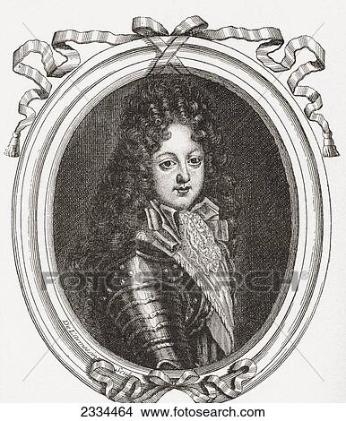 Picture - Philippe D'orl. Fotosearch