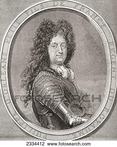 Stock Image - Philippe D'orl. Fotosearch
