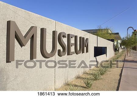 Phoenix Art Museum, Phoenix, Arizona, Usa View Large Photo Image Stock Image - Phoenix Art Museum, Phoenix, Arizona, Usa. Fotosearch
