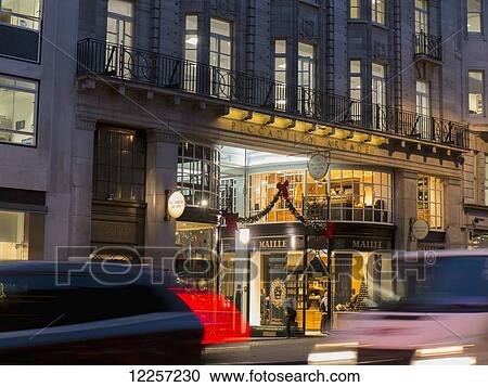 Piccadilly Arcade; London, England View Large Photo Image Stock Image - Piccadilly Arcade; London, England. Fotosearch