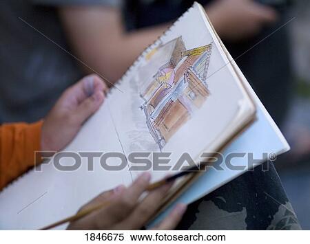 Stock Photography - Picture. Fotosearch
