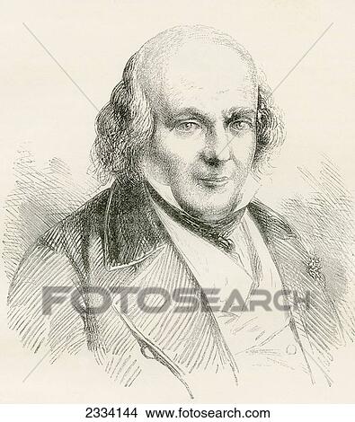 Pierre-Jean De B View Large Photo Image Picture - Pierre-Jean De B. Fotosearch
