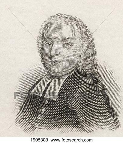 Stock Photo - Pietro Antonio Domenico Trapassi, Aka Metastasio, 1698 To 1782. Italian Poet And Librettist. From Crabb's Historical Dictionary Published 1825.. Fotosearch