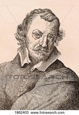 Pietro Da Cortona Byname Of Pietro Berettini 1596-1669 Italian Artist From 75 Portraits Of Celebrated Painters From Authentic Originals Etched By James Girtin Published London 1817 View Large Photo Image Stock Image - Pietro Da Cortona Byname Of Pietro Berettini 1596-1669 Italian Artist From 75 Portraits Of Celebrated Painters From Authentic Originals Etched By James Girtin Published London 1817. Fotosearch