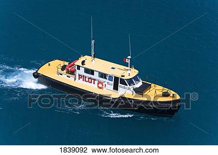 Pilot Boat In Nassau Harbor, High Angle View; Nassau, New Providence Island, Bahamas View Large Photo Image Stock Image - Pilot Boat In Nassau Harbor, High Angle View; Nassau, New Providence Island, Bahamas. Fotosearch